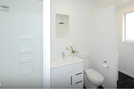 Photo of property in 3 Twyford Street, Bishopdale, Christchurch, 8053