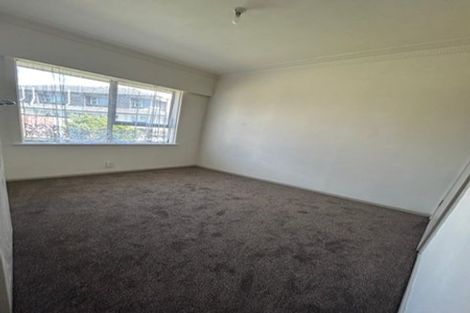 Photo of property in 3a Sutton Crescent, Papatoetoe, Auckland, 2025