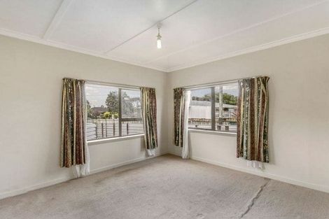 Photo of property in 73a Weymouth Road, Manurewa, Auckland, 2102
