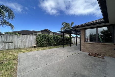 Photo of property in 21 Arista Way, Rototuna North, Hamilton, 3210