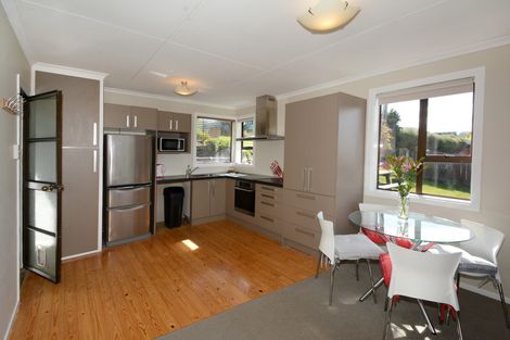 Photo of property in 28 Puketai Street, Andersons Bay, Dunedin, 9013