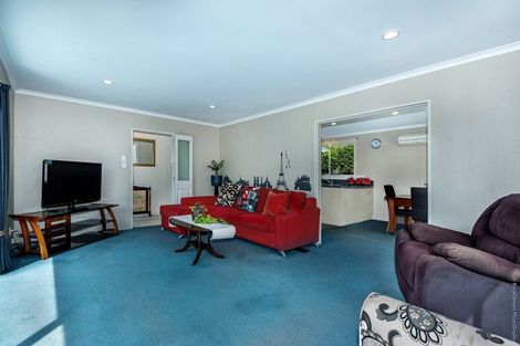Photo of property in 9 Melville Street, Bishopdale, Christchurch, 8053