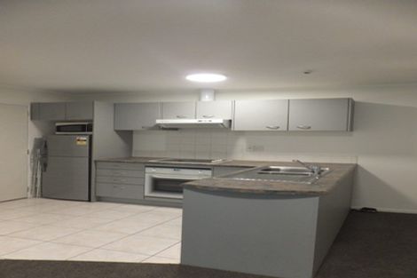 Photo of property in Marina Park Apartments, 29/146 Fanshawe Street, Auckland Central, Auckland, 1010
