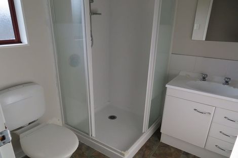 Photo of property in 59a Guthrie Street, Waterloo, Lower Hutt, 5011