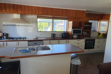 Photo of property in 191 Postman Road, Dairy Flat, Albany, 0794