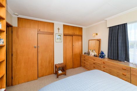 Photo of property in 1 Rennie Avenue, Milson, Palmerston North, 4414