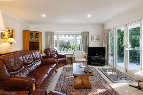 Photo of property in 11a Selwyn Road, Lynmore, Rotorua, 3010