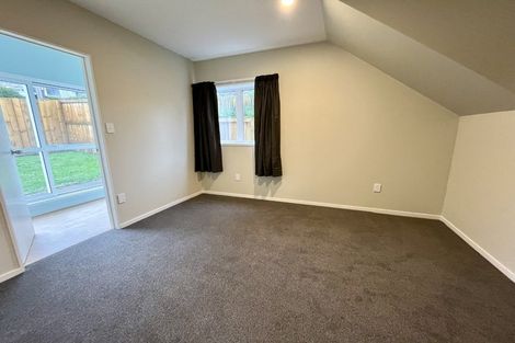 Photo of property in 1/75 Tramway Road, Beach Haven, Auckland, 0626