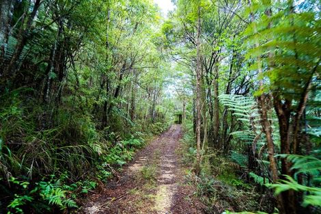 Photo of property in 1458 Ngunguru Road, Ngunguru, Whangarei, 0173