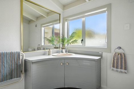 Photo of property in 315a Highcliff Road, Highcliff, Dunedin, 9013