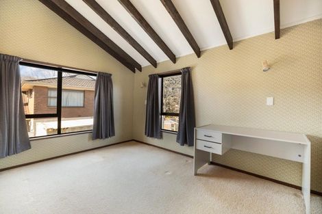 Photo of property in 108 Neplusultra Street, Cromwell, 9310