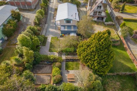 Photo of property in 64b Gleniti Road, Gleniti, Timaru, 7910