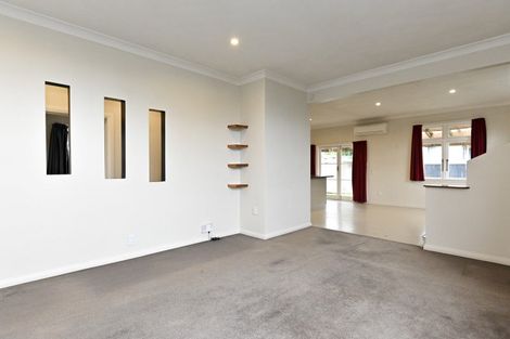 Photo of property in 1/216 Grays Road, Saint Leonards, Hastings, 4120