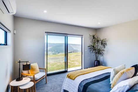 Photo of property in 164 Eskridge Drive, Eskdale, Napier, 4182