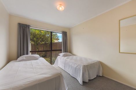 Photo of property in 1/12 Stead Crescent, Stoke, Nelson, 7011