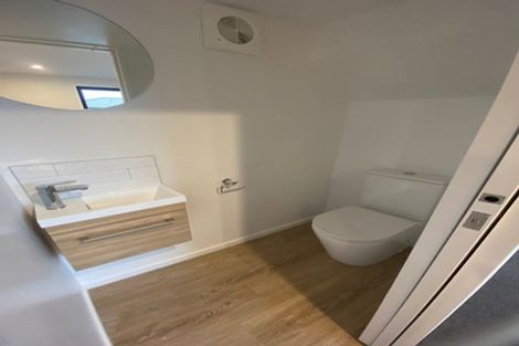 Photo of property in 6/29 Wrights Road, Addington, Christchurch, 8024