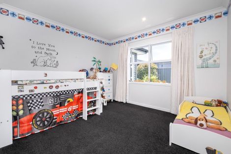 Photo of property in 21 Meissner Road, Havelock North, 4130