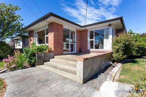 Photo of property in 6 Hewlings Street, Shirley, Christchurch, 8013