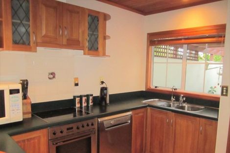 Photo of property in 4/1336 Pukuatua Street, Rotorua, 3010
