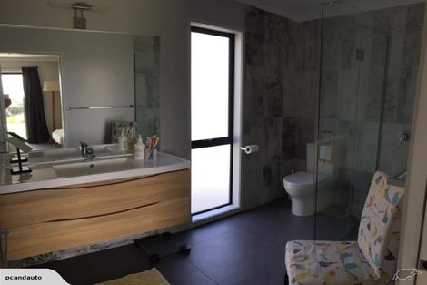 Photo of property in 28 Island Rise, Ruakaka, Waipu, 0582