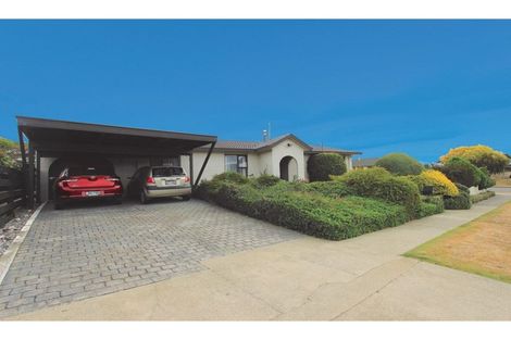 Photo of property in 2 Hillside Terrace, Witherlea, Blenheim, 7201