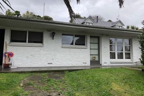 Photo of property in 1 Samuel Way, Judea, Tauranga, 3110