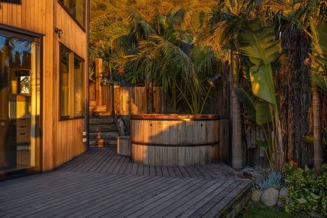 Photo of property in 14 Wilson Way, Waikanae, 5036