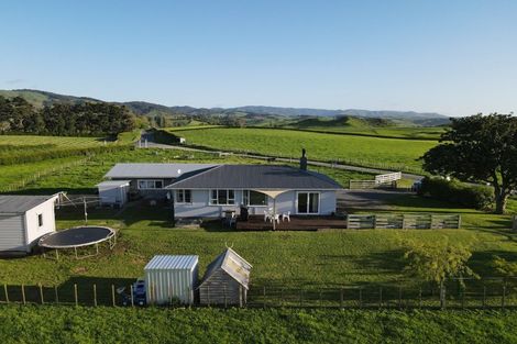 Photo of property in 10 Pamotumotu Road, Maihiihi, Te Awamutu, 3873