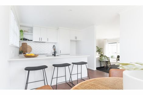 Photo of property in 8 Whatawhata Avenue, Ngaruawahia, 3720