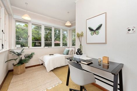 Photo of property in 489 River Road, Fairfield, Hamilton, 3214