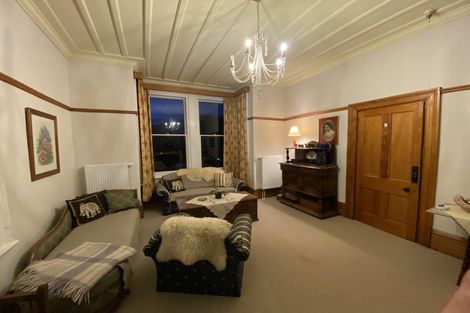 Photo of property in 12a Colonsay Street, Lawrence, 9532