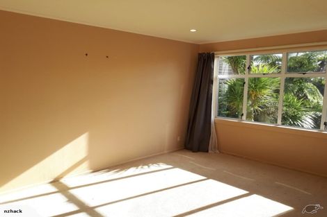 Photo of property in 54 Duthie Street, Karori, Wellington, 6012