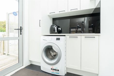 Photo of property in 4 David Street, Nawton, Hamilton, 3200