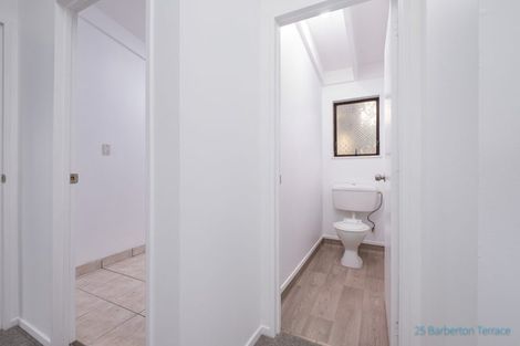 Photo of property in 25 Barberton Terrace, Red Hill, Papakura, 2110