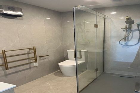 Photo of property in 101 Mackenzie Avenue, Woolston, Christchurch, 8023