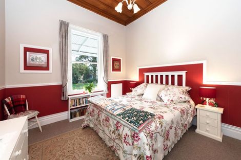 Photo of property in 27 Pukepapa Road, Marton, 4710