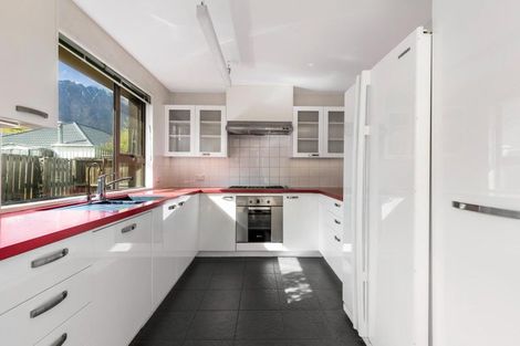 Photo of property in 31b Riverside Road, Frankton, Queenstown, 9300