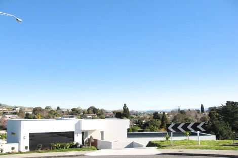 Photo of property in 80 Simla Avenue, Havelock North, 4130