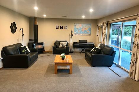 Photo of property in 235 Fishers Road, Loburn, Rangiora, 7473