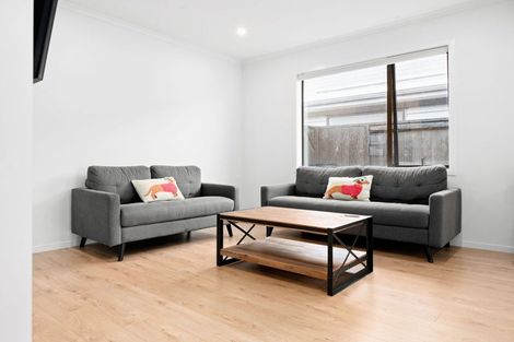 Photo of property in 71 Carrs Road, Chartwell, Hamilton, 3210