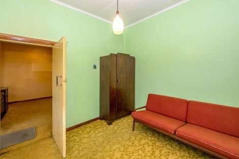 Photo of property in 15 Nathan Terrace, Shannon, 4821