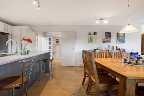 Photo of property in 10 Treetops Way, Bayview, Auckland, 0629