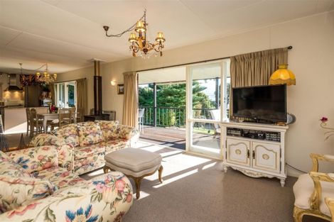 Photo of property in 13 Muter Street, Akaroa, 7520