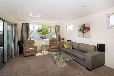 Photo of property in 10a Lynley Crescent, Blenheim, 7201