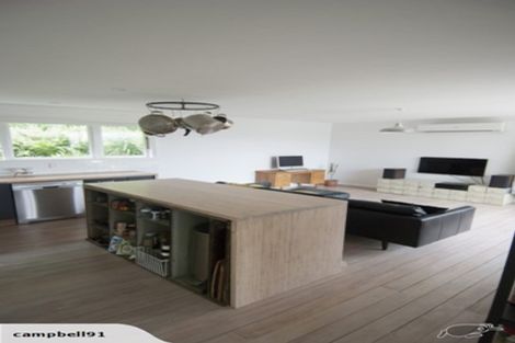 Photo of property in 113 Duncan Terrace, Kilbirnie, Wellington, 6022