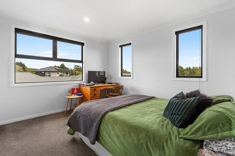 Photo of property in 5 Mckee Lane, Kaiapoi, 7630