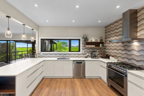 Photo of property in 68 Whakataha Road, Waimate North, Kaikohe, 0472