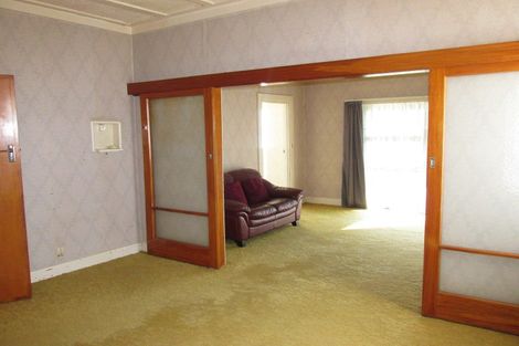 Photo of property in 8 Queen Street, Wairoa, 4108