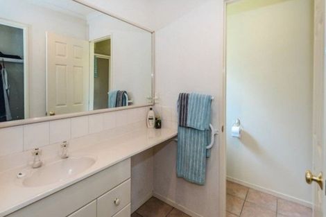 Photo of property in 59 Discovery Drive, Flagstaff, Hamilton, 3210