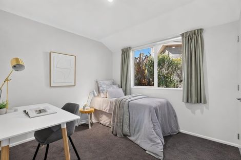 Photo of property in 147 Panorama Drive, Enner Glynn, Nelson, 7011